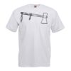Fruit of the Loom Value T-Shirt Thumbnail