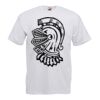 Fruit of the Loom Value T-Shirt Thumbnail