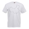 Fruit of the Loom Value T-Shirt Thumbnail