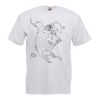 Fruit of the Loom Value T-Shirt Thumbnail
