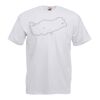 Fruit of the Loom Value T-Shirt Thumbnail