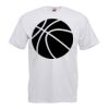 Fruit of the Loom Value T-Shirt Thumbnail