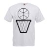 Fruit of the Loom Value T-Shirt Thumbnail