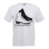 Fruit of the Loom Value T-Shirt Thumbnail