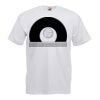Fruit of the Loom Value T-Shirt Thumbnail