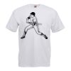 Fruit of the Loom Value T-Shirt Thumbnail