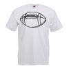 Fruit of the Loom Value T-Shirt Thumbnail