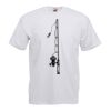 Fruit of the Loom Value T-Shirt Thumbnail