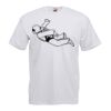 Fruit of the Loom Value T-Shirt Thumbnail