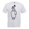Fruit of the Loom Value T-Shirt Thumbnail