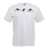 Fruit of the Loom Value T-Shirt Thumbnail