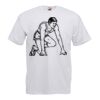 Fruit of the Loom Value T-Shirt Thumbnail