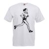 Fruit of the Loom Value T-Shirt Thumbnail
