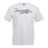 Fruit of the Loom Value T-Shirt Thumbnail