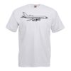 Fruit of the Loom Value T-Shirt Thumbnail