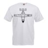 Fruit of the Loom Value T-Shirt Thumbnail