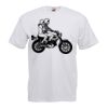 Fruit of the Loom Value T-Shirt Thumbnail