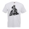 Fruit of the Loom Value T-Shirt Thumbnail