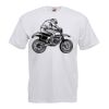 Fruit of the Loom Value T-Shirt Thumbnail