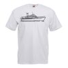 Fruit of the Loom Value T-Shirt Thumbnail