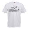 Fruit of the Loom Value T-Shirt Thumbnail