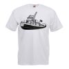 Fruit of the Loom Value T-Shirt Thumbnail