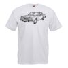 Fruit of the Loom Value T-Shirt Thumbnail