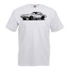 Fruit of the Loom Value T-Shirt Thumbnail