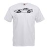 Fruit of the Loom Value T-Shirt Thumbnail