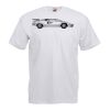 Fruit of the Loom Value T-Shirt Thumbnail
