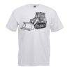 Fruit of the Loom Value T-Shirt Thumbnail
