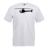Fruit of the Loom Value T-Shirt Thumbnail