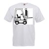 Fruit of the Loom Value T-Shirt Thumbnail