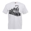 Fruit of the Loom Value T-Shirt Thumbnail