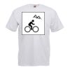 Fruit of the Loom Value T-Shirt Thumbnail