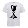 Fruit of the Loom Value T-Shirt Thumbnail