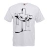 Fruit of the Loom Value T-Shirt Thumbnail