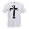 Fruit of the Loom Value T-Shirt Thumbnail