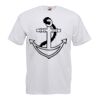 Fruit of the Loom Value T-Shirt Thumbnail