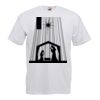 Fruit of the Loom Value T-Shirt Thumbnail