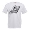 Fruit of the Loom Value T-Shirt Thumbnail