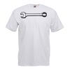 Fruit of the Loom Value T-Shirt Thumbnail