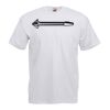 Fruit of the Loom Value T-Shirt Thumbnail