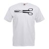 Fruit of the Loom Value T-Shirt Thumbnail