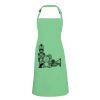 Premier 'Colours' Bib Apron Thumbnail
