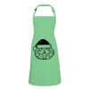 Premier 'Colours' Bib Apron Thumbnail