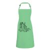 Premier 'Colours' Bib Apron Thumbnail