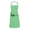 Premier 'Colours' Bib Apron Thumbnail