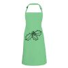 Premier 'Colours' Bib Apron Thumbnail