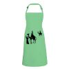 Premier 'Colours' Bib Apron Thumbnail